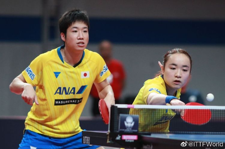 苦奋斗的精 苦奋斗的精