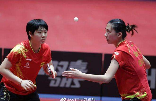 出更加精彩 出更加精彩