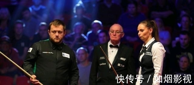 许多退役前 许多退役前