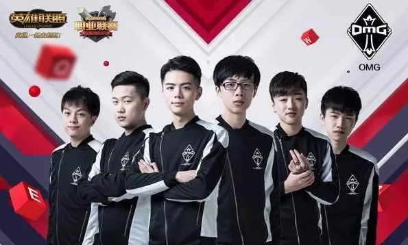 雕刻自己的 雕刻自己的