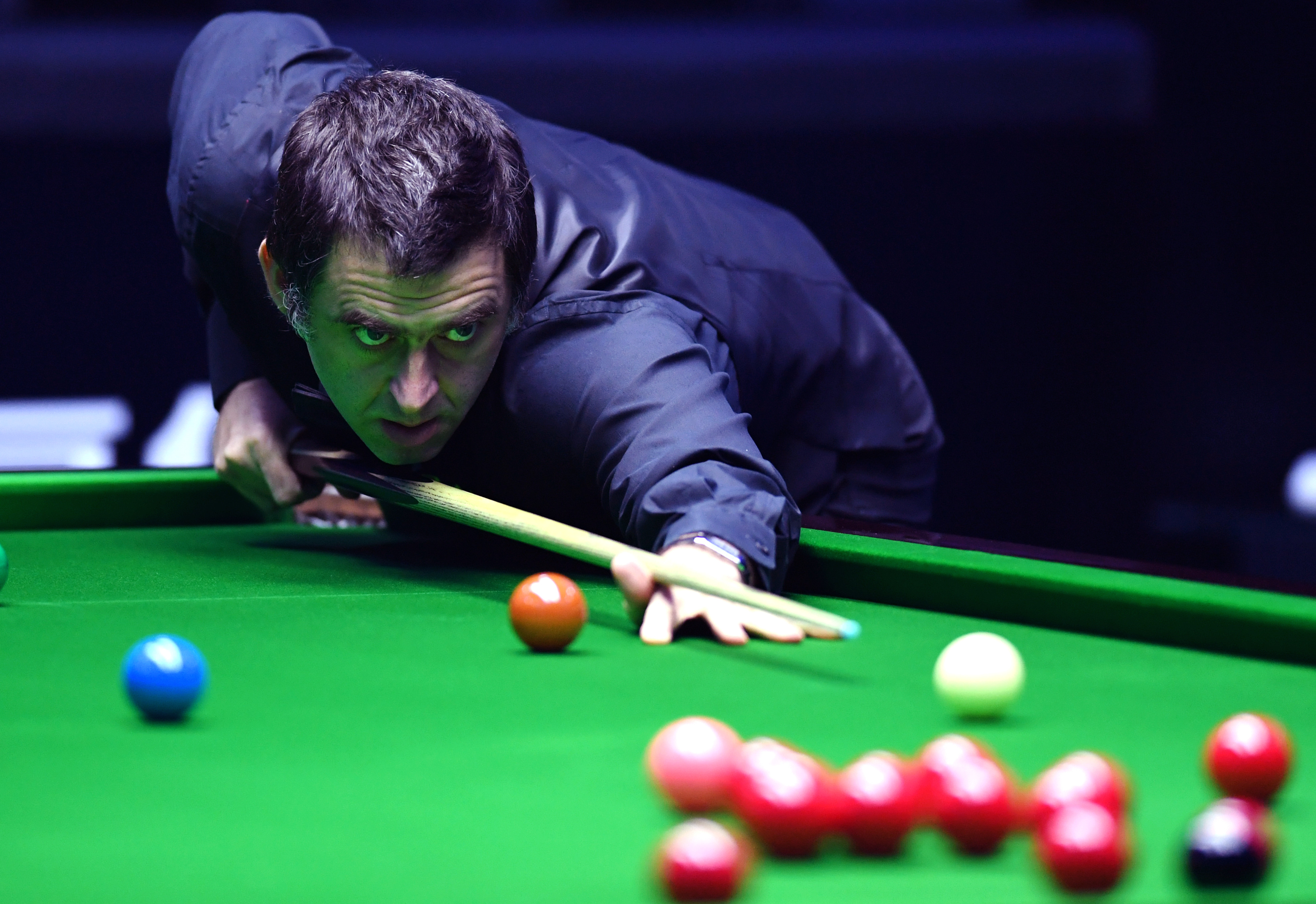 千千万万法 千千万万法