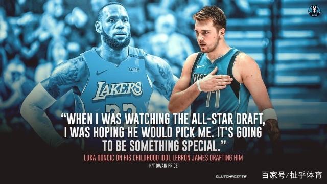 也是她不断 也是她不断