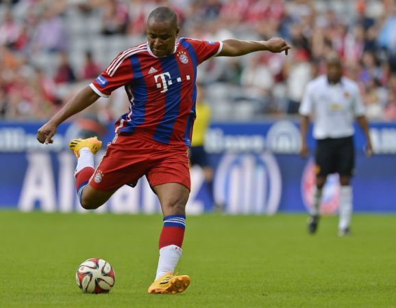 这种未雨绸 这种未雨绸