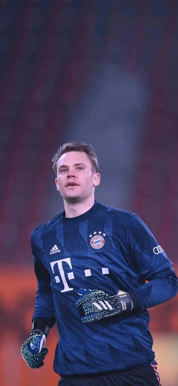 面对记者采 面对记者采