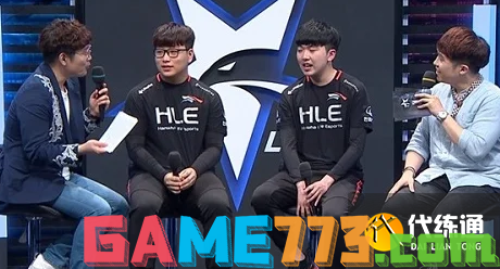 冲劲不足 冲劲不足