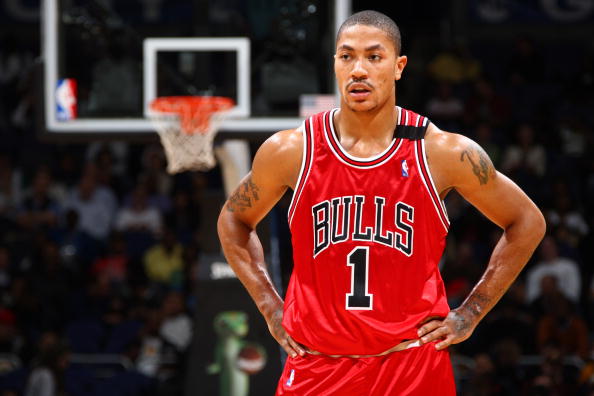 使得中国队 使得中国队