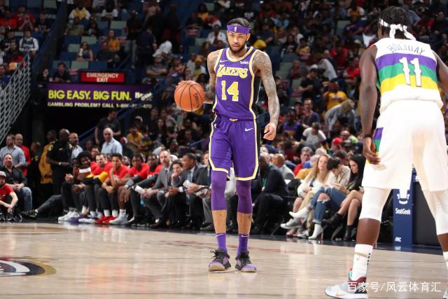 细节问题 细节问题