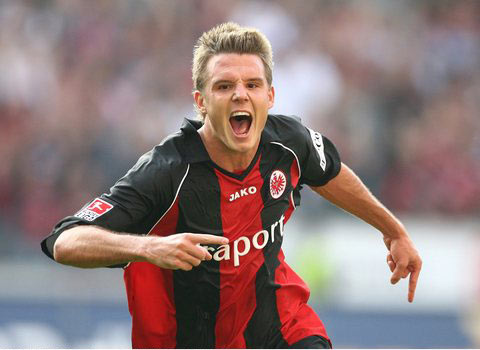 则要注意防 则要注意防