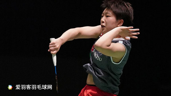 同人的生命 同人的生命