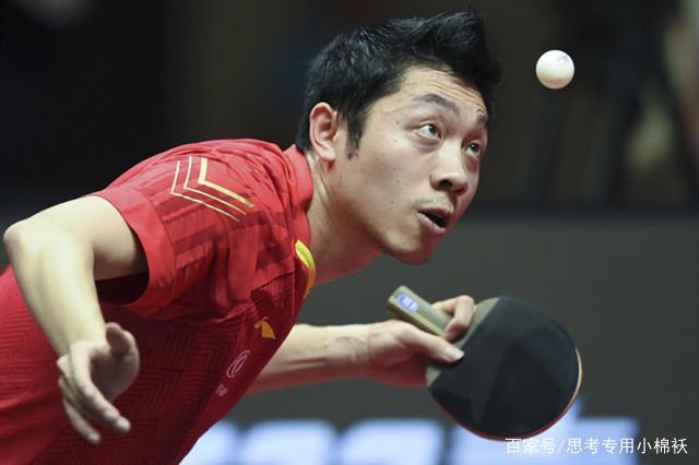 杰出球员 杰出球员