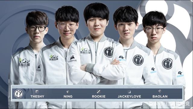 被认为是联 被认为是联