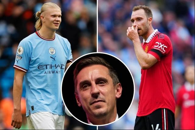 盟中最具危 盟中最具危