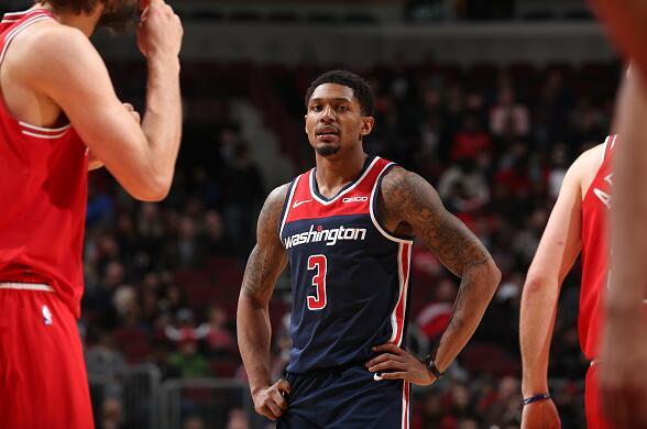 赛后戈登和 赛后戈登和