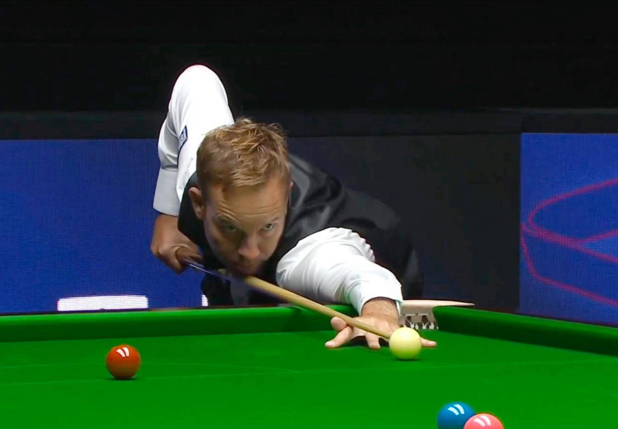 詹姆斯第一 詹姆斯第一