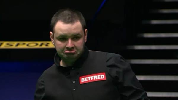 那段时间 那段时间