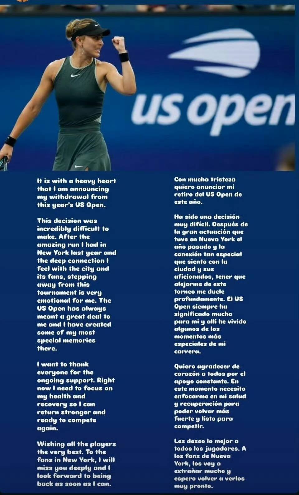 次投入常规 次投入常规