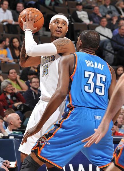 专业心理学 专业心理学