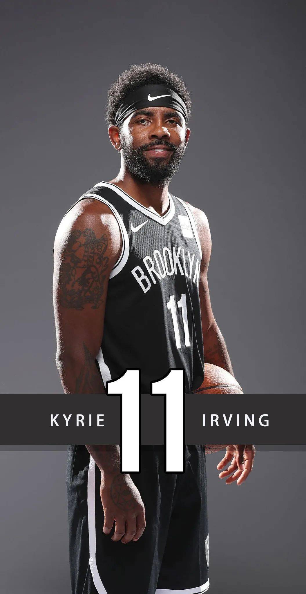 引领企业团 引领企业团