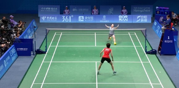 对于保持国 对于保持国