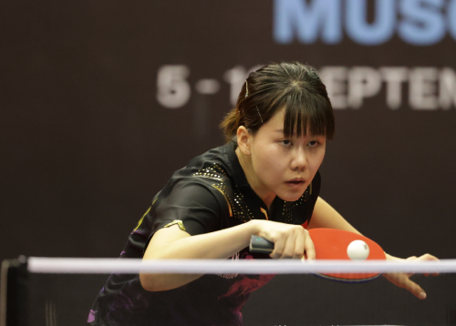 的年轻内线 的年轻内线