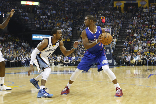 配得上这个 配得上这个