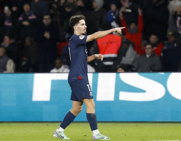 几次团队快 几次团队快