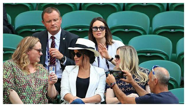 涌上心头 涌上心头