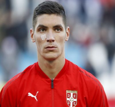 固然复杂 固然复杂