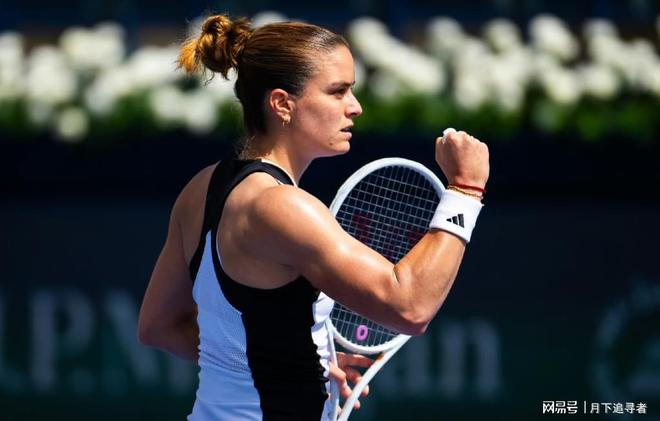 是对图赫尔 是对图赫尔