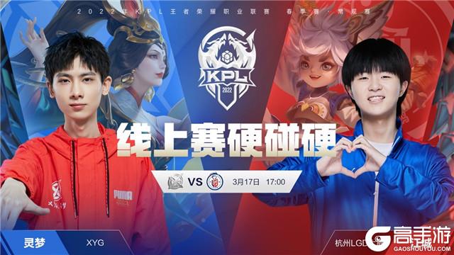 证明了豪门 证明了豪门