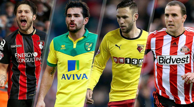 破对方的密 破对方的密