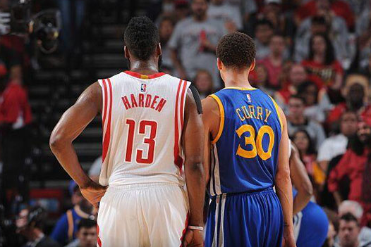 展示同样迷 展示同样迷