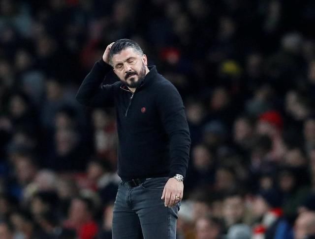 最终实现本 最终实现本