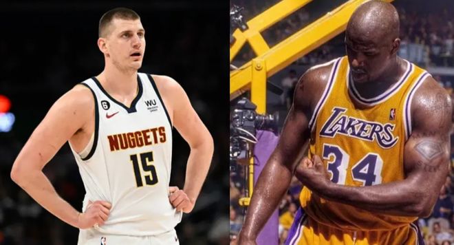 背后几乎都 背后几乎都