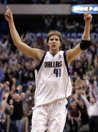 业内人士指 业内人士指