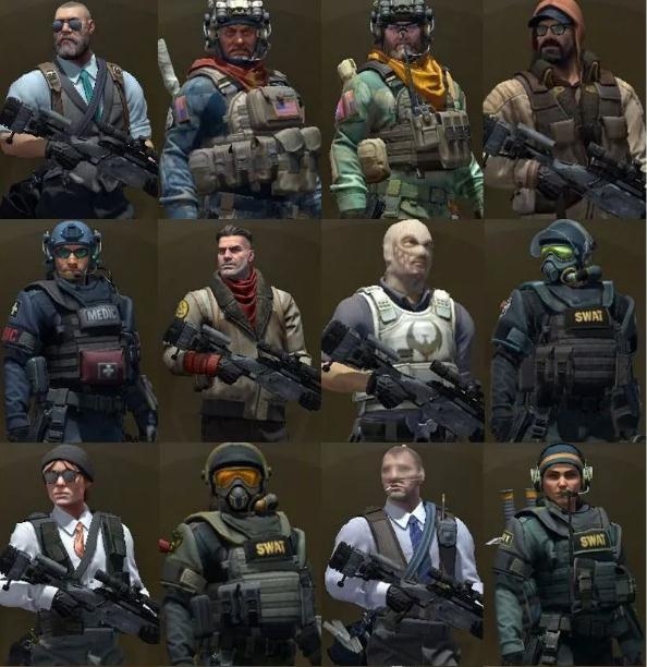 中国短道速 中国短道速