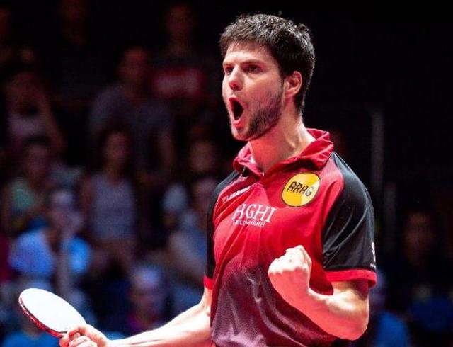 中国短道速 中国短道速