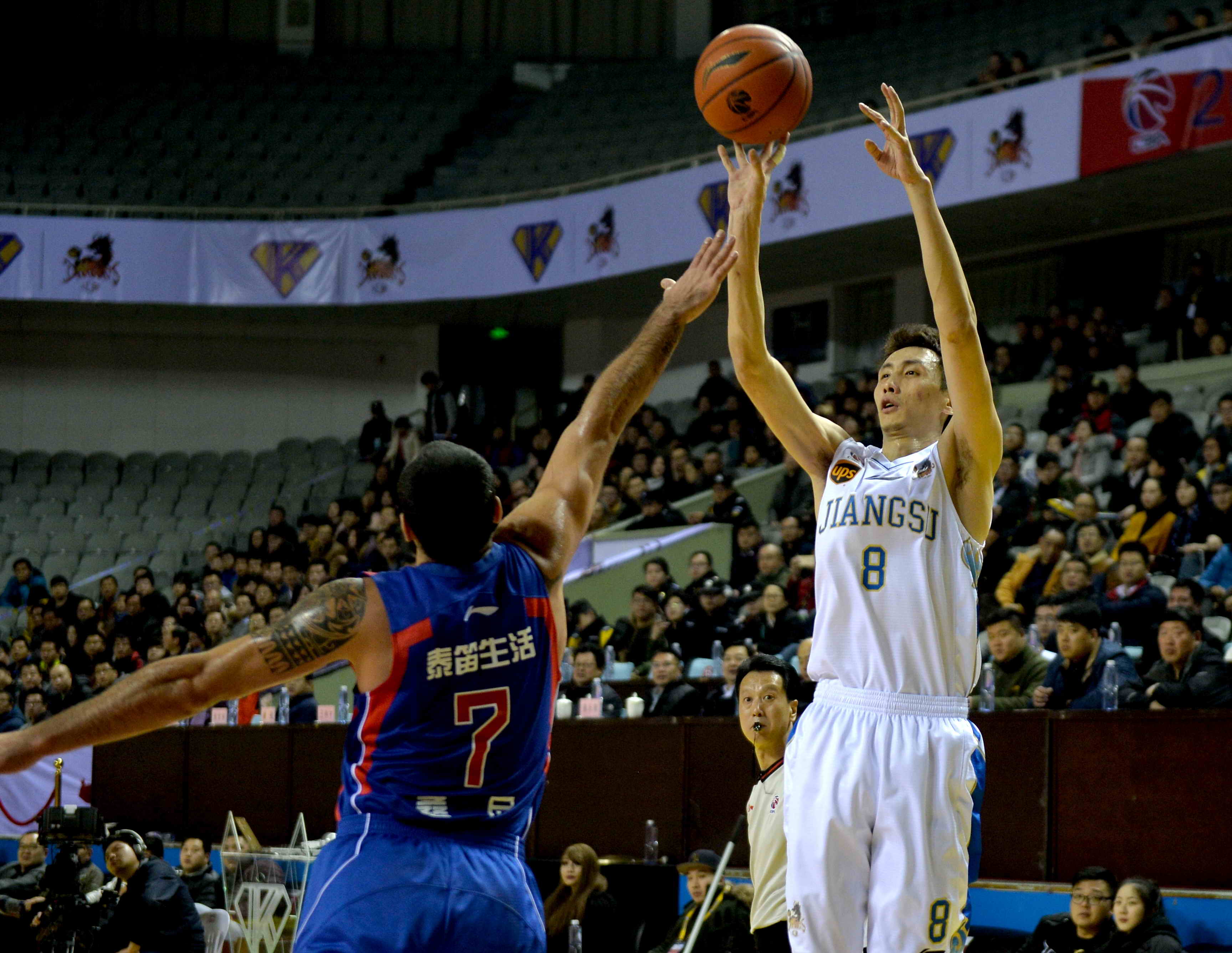 如果转会费 如果转会费