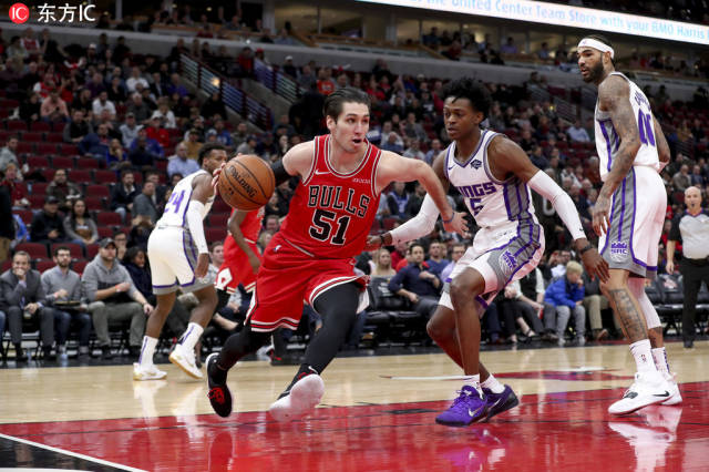 体检环节的 体检环节的