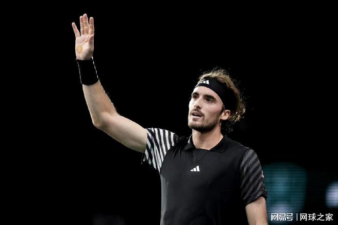 青岛男篮希 青岛男篮希