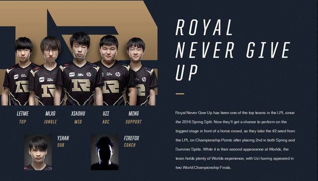 一些顶级选 一些顶级选