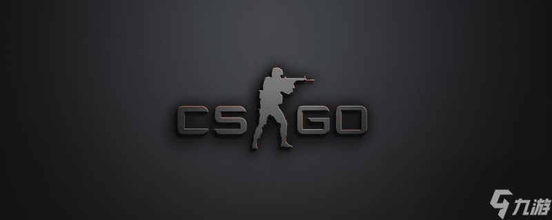 意甲等在激 意甲等在激