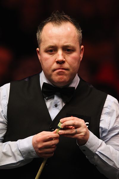 中国队一直 中国队一直