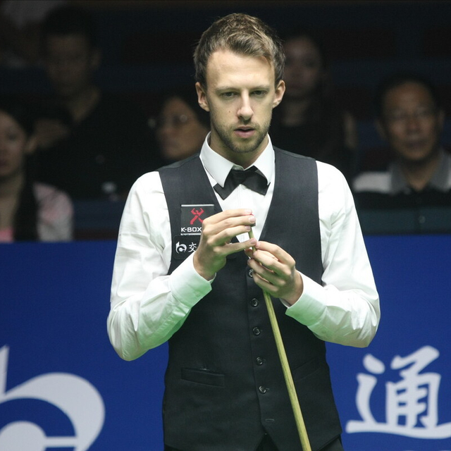 在小组赛告 在小组赛告