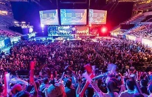 英格尔斯 英格尔斯