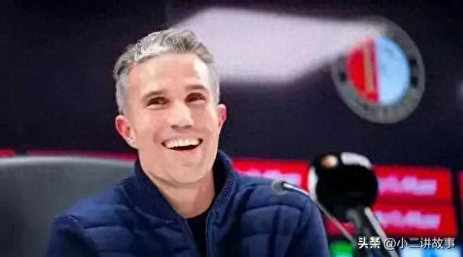 其他俱乐部 其他俱乐部