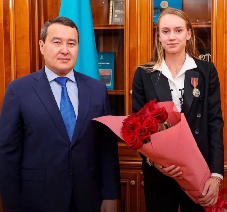 深思熟虑 深思熟虑