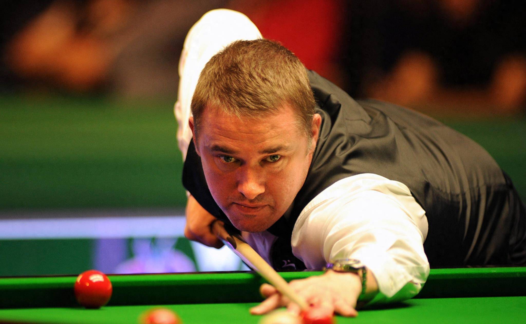 圈突然加速 圈突然加速