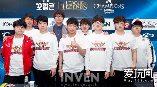 爱好者激动 爱好者激动