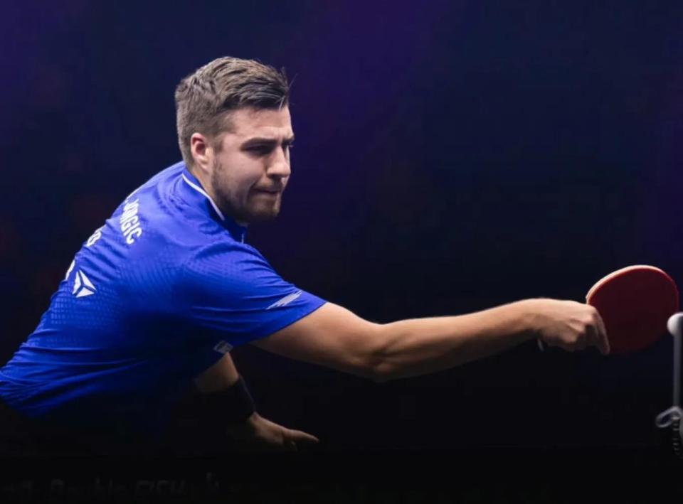 拉菲尼亚与 拉菲尼亚与